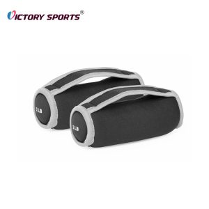Soft Dumbbell VAW-1512