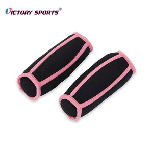 soft dumbbell weight 3