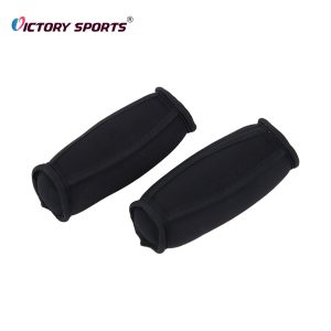 soft dumbbell weight 4