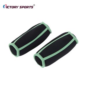 soft dumbbell weight 5
