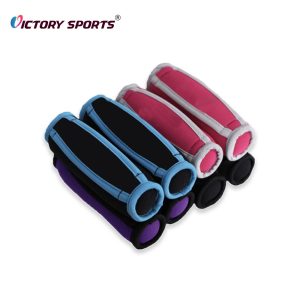 soft dumbbell weight 6