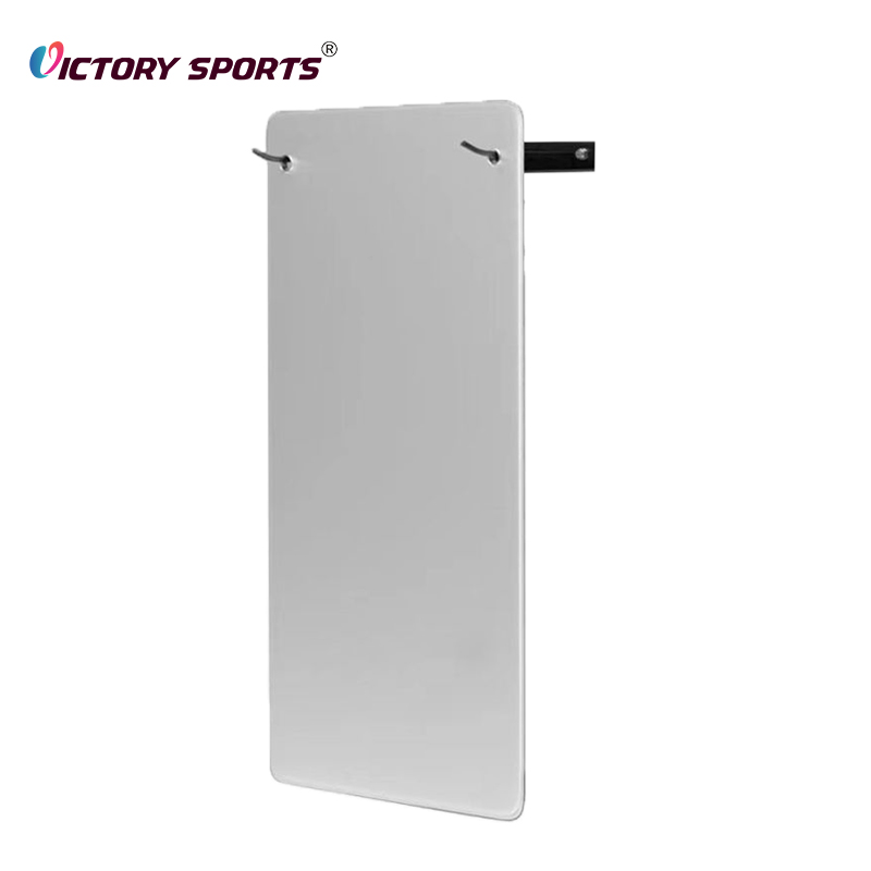 thicked yoga mat 1