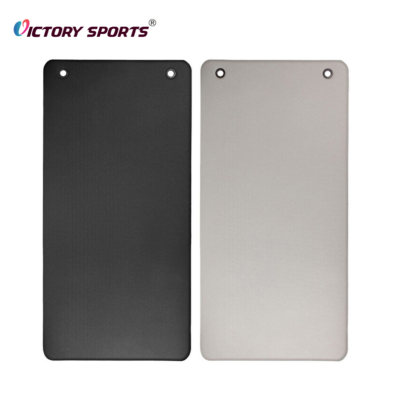 thicked yoga mat 3