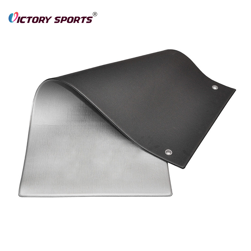 thicked yoga mat 4