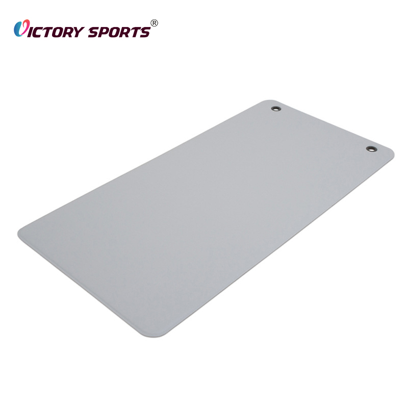thicked yoga mat 5