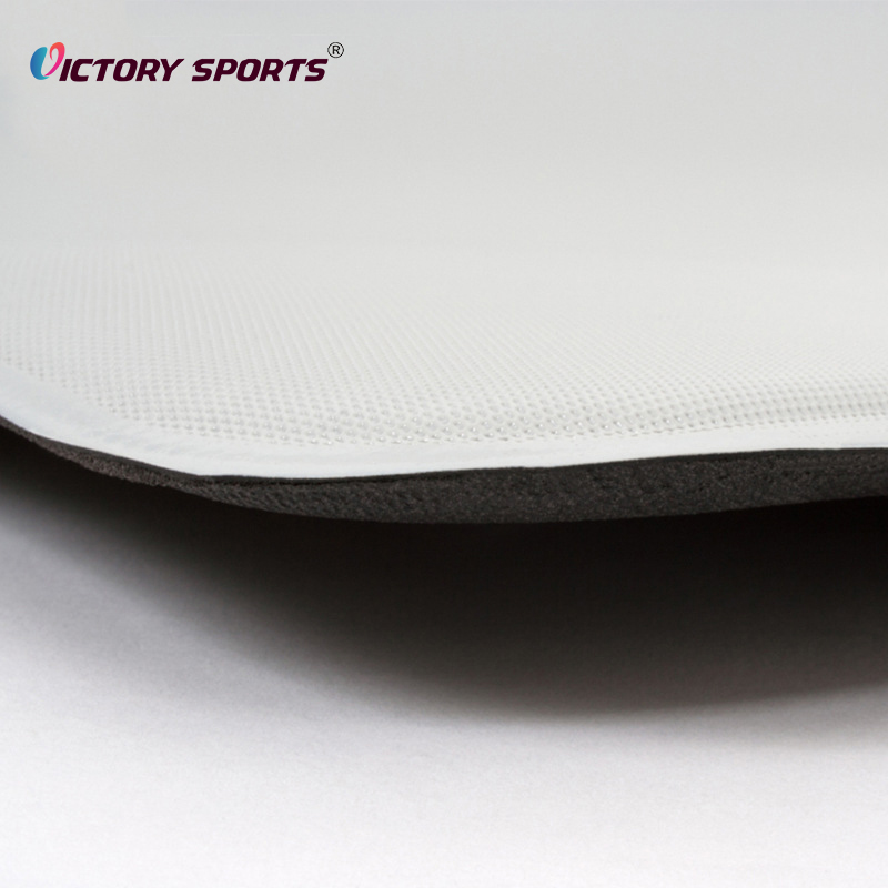 thicked yoga mat 6