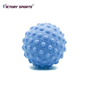 TPE Massage Ball VMB-1557