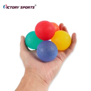 tpr hand grip ball 1