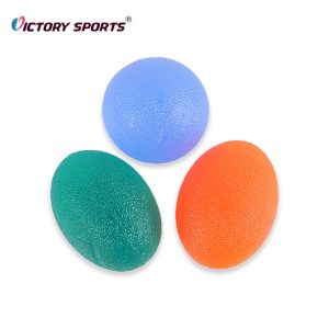 tpr hand grip ball 2