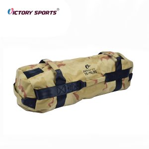 Strength Training Power Bag VPB-5023