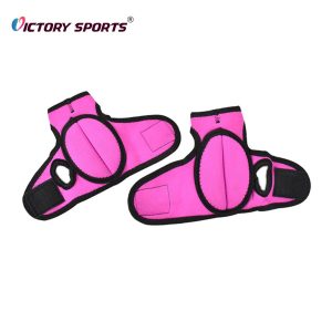 weight gloves 1