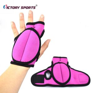 weight gloves 2