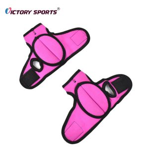 weight gloves 3