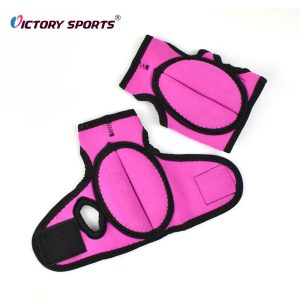 weight gloves 4