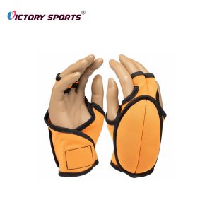 weight gloves 5