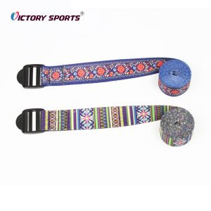 Yoga Belt