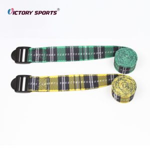 Yoga Belt