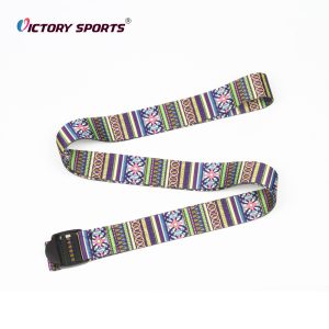 Yoga Belt