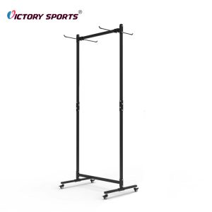 Yoga Mat Rack VSEM-6116