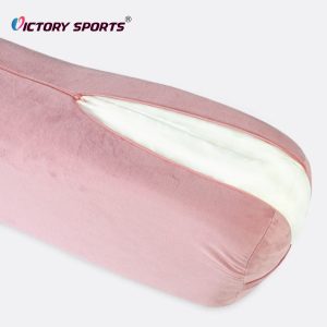yoga pillow 3