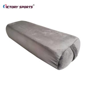 yoga pillow 4