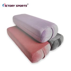 yoga pillow 5