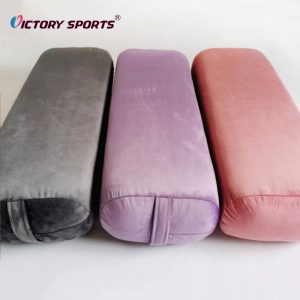 yoga pillow 6