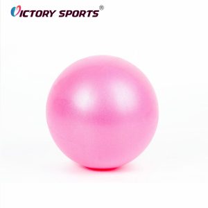 yoga sand ball 2