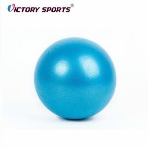 yoga sand ball 4
