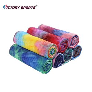 Yoga Towel VSEM-6115