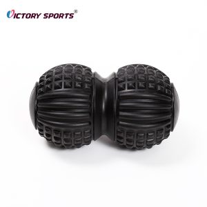 EVA Massage Ball VMB-1574