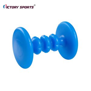 Foot Roller VMB-1584