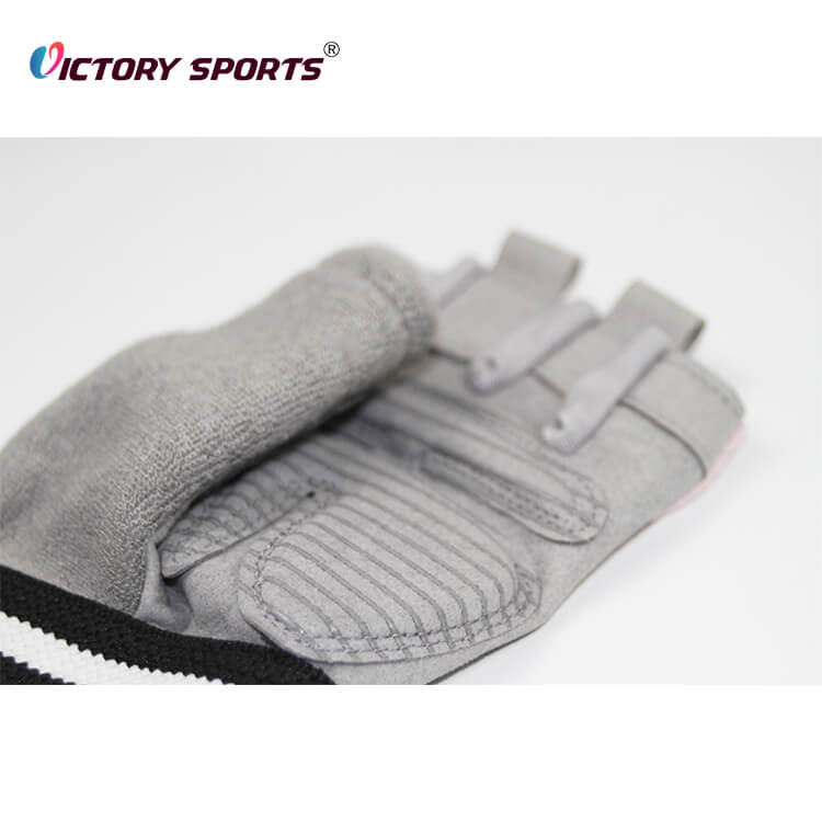 Breathable Training Gloves - Image 5