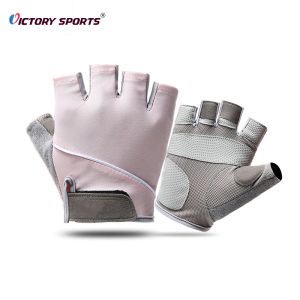 PU Training Gloves VTG-112