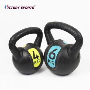 single color cement kettlebell vkb 6029 1