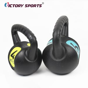single color cement kettlebell vkb 6029 4