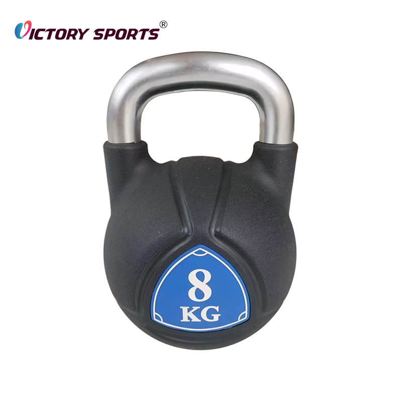 tpu kettlebell vkb 6026 1