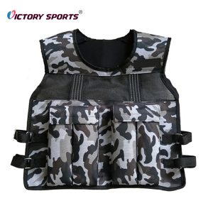 Weighted Vest VSW-211