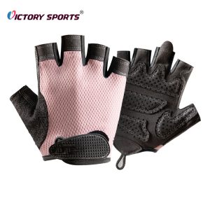 VTG-109 Woman Training Gloves