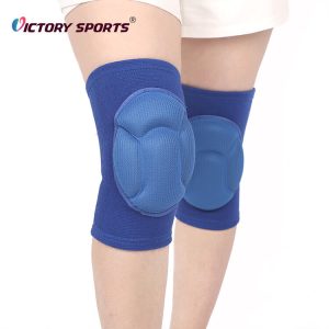 Knee Pads