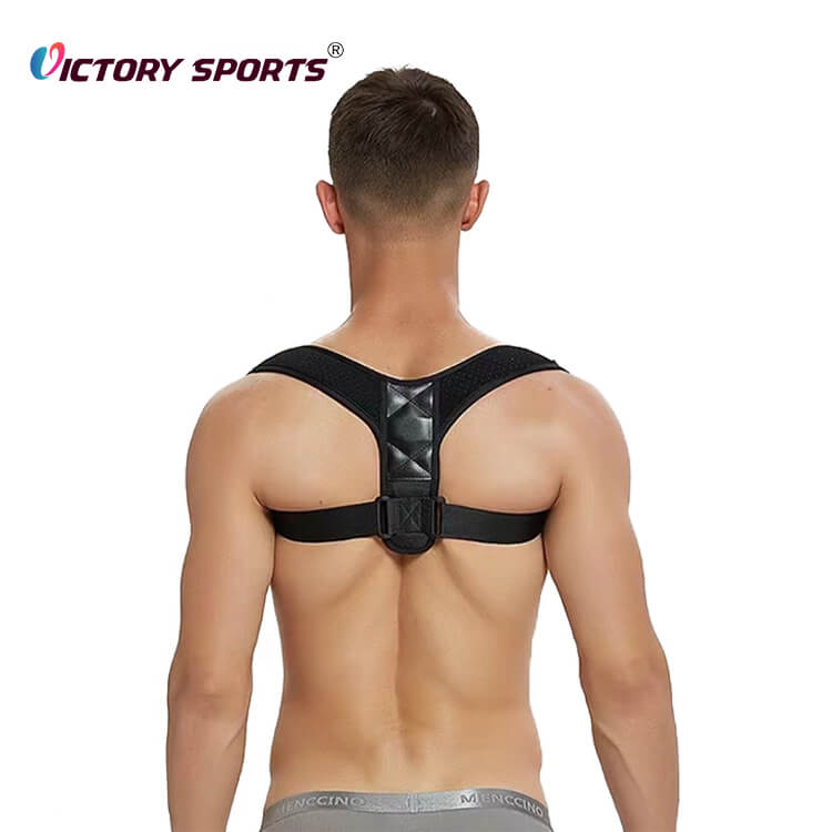 Posture Corrector Belt