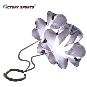 Speed Training Parachute
