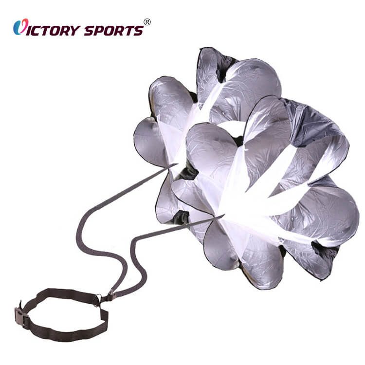 Speed Training Parachute