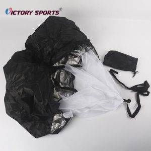 Speed Training Parachute 3