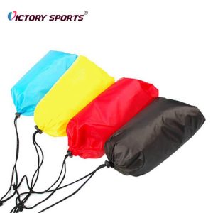 Speed Training Parachute 4