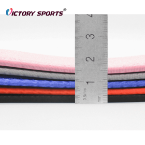 WRIST SUPPORT 1