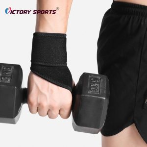 WRIST SUPPORT 2