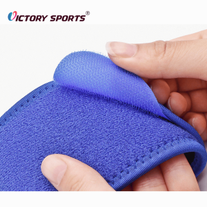 WRIST SUPPORT 2