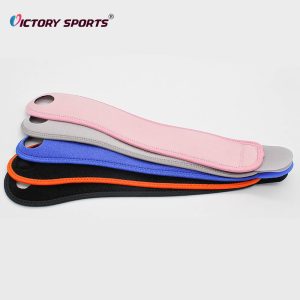 WRIST SUPPORT 3