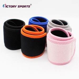 WRIST SUPPORT 4